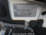 Used 2006 AT toyota succeed-van NCP51V Image[13]