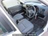 Used 2006 AT toyota succeed-van NCP51V Image[14]