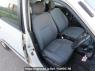 Used 2006 AT toyota succeed-van NCP51V Image[15]