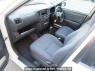 Used 2006 AT toyota succeed-van NCP51V Image[16]