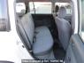 Used 2006 AT toyota succeed-van NCP51V Image[18]