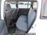 Used 2006 AT toyota succeed-van NCP51V Image[19]