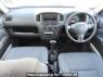 Used 2006 AT toyota succeed-van NCP51V Image[20]