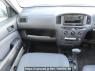 Used 2006 AT toyota succeed-van NCP51V Image[21]