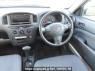Used 2006 AT toyota succeed-van NCP51V Image[22]