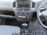 Used 2006 AT toyota succeed-van NCP51V Image[23]