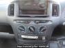 Used 2006 AT toyota succeed-van NCP51V Image[24]
