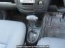 Used 2006 AT toyota succeed-van NCP51V Image[25]