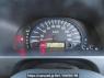Used 2006 AT toyota succeed-van NCP51V Image[26]