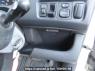 Used 2006 AT toyota succeed-van NCP51V Image[28]