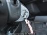 Used 2006 AT toyota succeed-van NCP51V Image[29]
