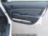 Used 2006 AT toyota succeed-van NCP51V Image[31]