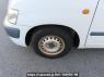 Used 2006 AT toyota succeed-van NCP51V Image[32]