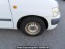 Used 2006 AT toyota succeed-van NCP51V Image[33]
