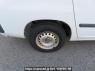 Used 2006 AT toyota succeed-van NCP51V Image[34]
