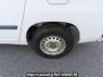 Used 2006 AT toyota succeed-van NCP51V Image[35]