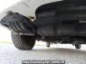 Used 2006 AT toyota succeed-van NCP51V Image[36]