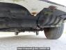 Used 2006 AT toyota succeed-van NCP51V Image[37]