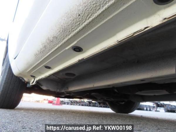 Used 2006 AT toyota succeed-van NCP51V Image[38]