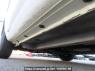 Used 2006 AT toyota succeed-van NCP51V Image[38]