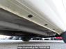 Used 2006 AT toyota succeed-van NCP51V Image[39]