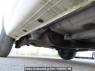 Used 2006 AT toyota succeed-van NCP51V Image[40]