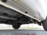 Used 2006 AT toyota succeed-van NCP51V Image[41]