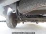 Used 2006 AT toyota succeed-van NCP51V Image[42]