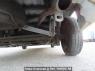 Used 2006 AT toyota succeed-van NCP51V Image[43]