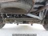Used 2006 AT toyota succeed-van NCP51V Image[44]