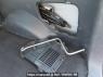Used 2006 AT toyota succeed-van NCP51V Image[45]
