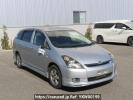 Toyota Wish ZNE10G