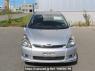 Used 2004 AT toyota wish ZNE10G Image[1]