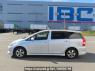 Used 2004 AT toyota wish ZNE10G Image[3]