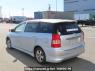 Used 2004 AT toyota wish ZNE10G Image[4]