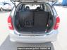 Used 2004 AT toyota wish ZNE10G Image[8]