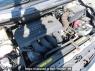 Used 2004 AT toyota wish ZNE10G Image[9]