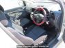 Used 2004 AT toyota wish ZNE10G Image[10]