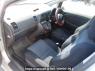 Used 2004 AT toyota wish ZNE10G Image[11]