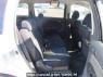 Used 2004 AT toyota wish ZNE10G Image[12]