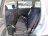 Used 2004 AT toyota wish ZNE10G Image[13]