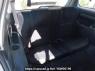 Used 2004 AT toyota wish ZNE10G Image[14]