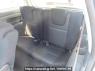Used 2004 AT toyota wish ZNE10G Image[15]