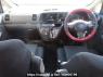 Used 2004 AT toyota wish ZNE10G Image[16]