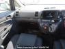 Used 2004 AT toyota wish ZNE10G Image[17]