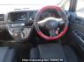 Used 2004 AT toyota wish ZNE10G Image[19]