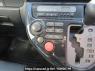 Used 2004 AT toyota wish ZNE10G Image[20]