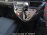 Used 2004 AT toyota wish ZNE10G Image[21]