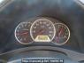 Used 2004 AT toyota wish ZNE10G Image[22]