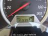 Used 2004 AT toyota wish ZNE10G Image[23]